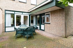 Dauwnetel 13 Oldenzaal-39.jpg